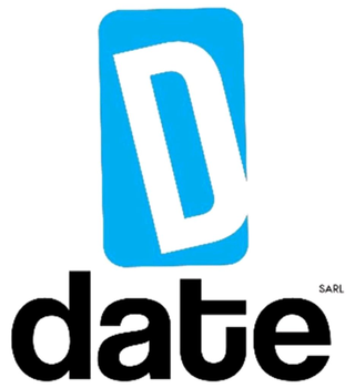 DATE SARL