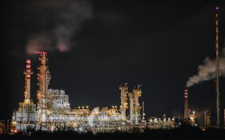Fournitures MRO et consommables industriels